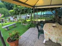 Ghiano