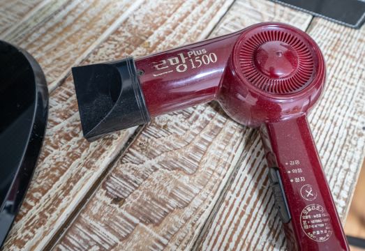 횡성 캘리포니아모텔