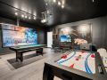 5-bed-with-fantastic-game-room-in-fun-resort-5-bedroom-townhouse
