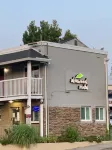 Elmwood Motel Hotels in Auburn