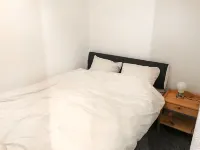 Hameau D001 Hotels in Vex