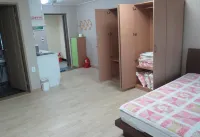 바다체험학교