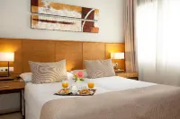 Ona Alanda Club Marbella Hôtels à : Calahonda