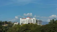 The Grand Kandyan Hotels in 