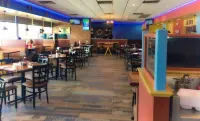 Stay Inn - Bartow