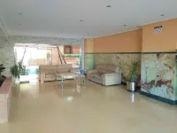 Acv - Aguamarina-2nd line 5th north Hotels in Oropesa del Mar