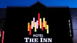 the-inn-hotel