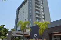 Casa Inn Business Hotel Celaya Hôtels à : Celaya