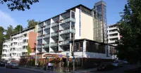 Hotelli Lähde Hotels in 