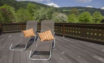 Landhaus Kügler-Eppich, KuEp KG