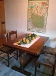 Monteurwohnung Langelsheim Max 5 Personen
