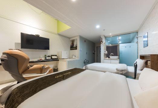 객실 내부 이미지 1