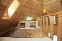 Wonju the Finland Pension
