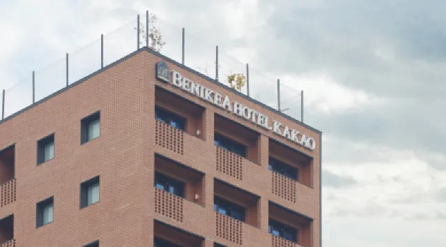Benikea Hotel Kakao