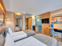 Sealife Kemer Resort Hotel - Ultra All Inclusive Hotels in Kemer