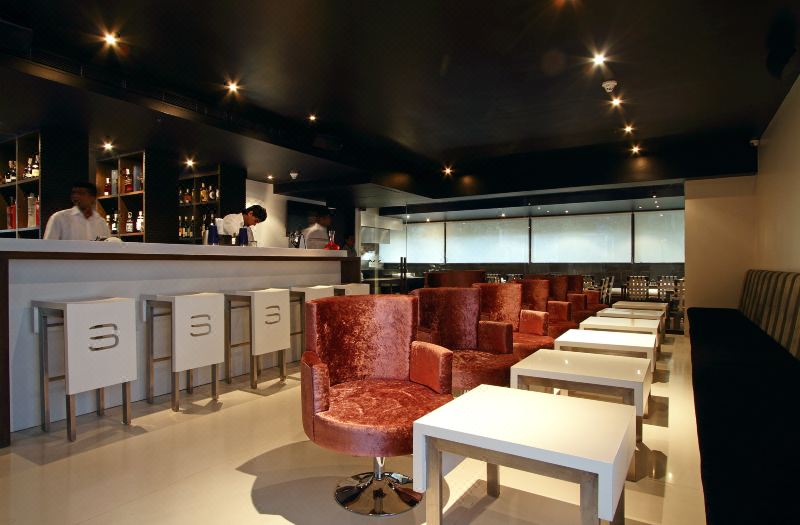 Svenska Design Hotel photo 2