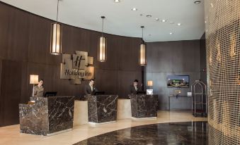 Holiday Inn Bucaramanga Cacique