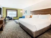 Holiday Inn Express & Suites NICEVILLE - EGLIN AREA by IHG Hotels in Niceville