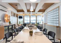 Original Sokos Hotel Vaakuna Vaasa Hotels in Vaasa