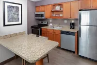 Residence Inn Lexington North Hotels near Kentucky Horse Park