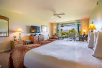 Kaanapali Maui at the Eldorado by Outrigger®