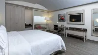 Holiday Inn Express Mexico- Toreo Hotel a Naucalpan