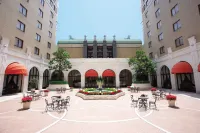 Hotel Okura Tokyo Bay Hotels near Tokyo DisneySea