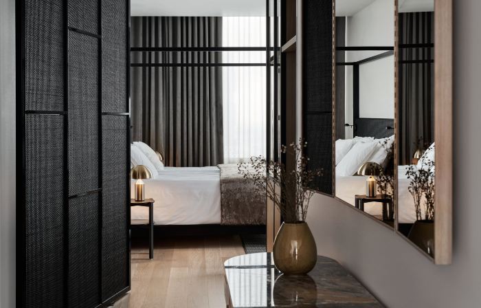 Original Sokos Hotel Tripla