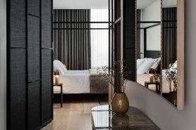 Original Sokos Hotel Tripla