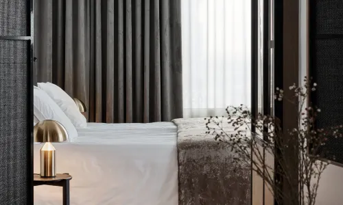 Original Sokos Hotel Tripla