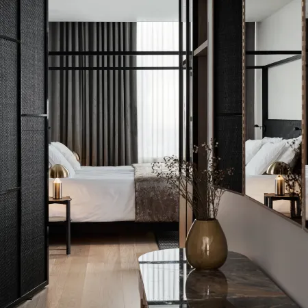 Original Sokos Hotel Tripla