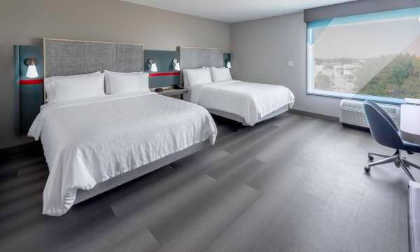 avid hotel Milwaukee West - Waukesha by IHG