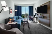 Crowne Plaza NORTH AUGUSTA by IHG Hotels in North Augusta