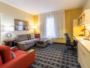 TownePlace Suites Dayton North