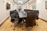Holiday Inn Express & Suites HOUSTON NW BELTWAY 8-WEST ROAD by IHG - 3-Star