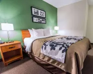 Sleep Inn