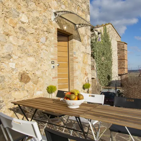 Casa Francesca