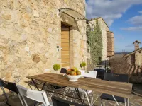 Casa Francesca