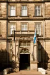 Rusacks St. Andrews Hotels in der Nähe von The University of St Andrews