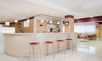 Holiday Inn Express Madrid - Alcobendas