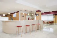 Holiday Inn Express Madrid - Alcobendas Hotels in Alcobendas