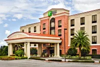 Holiday Inn Express & Suites Lake Placid