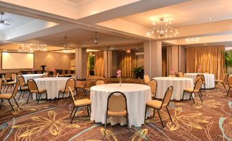 Holiday Inn Express & Suites DALLAS SOUTH - DESOTO by IHG