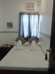Fil-Can Hostel Coron - Hostels