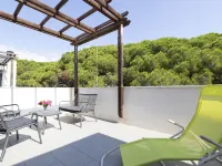 Sol Cambrils Park Hotels in Cambrils