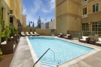 Staybridge Suites ANAHEIM AT THE PARK by IHG