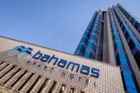Bahamas Suíte Hotel