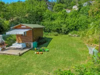 Villa More