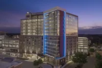 AC Hotel Charlotte Ballantyne - 4-Star