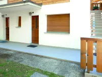 Dent Favre A 5 - spa
